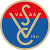 VASAS SHOP
