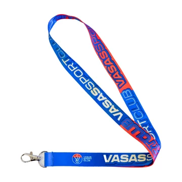 Nyakpánt - Vasas Sport Club - db