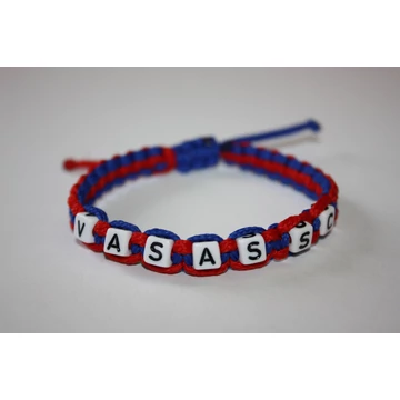 Paracord karkötő - db