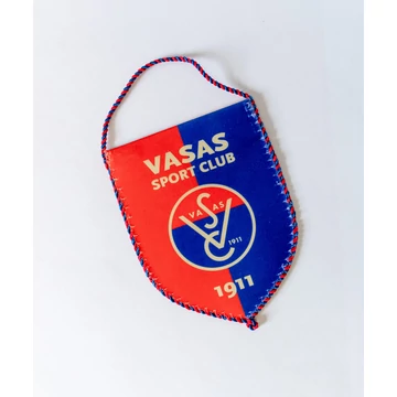 Vasas Zászló - kicsi - db