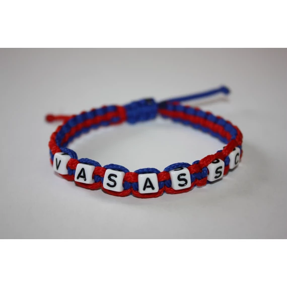 Paracord karkötő - db