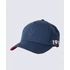 Kép 1/2 - Baseball sapka - db