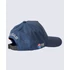Kép 2/2 - Baseball sapka - db
