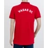 Kép 2/2 - Joma galléros női póló - XL